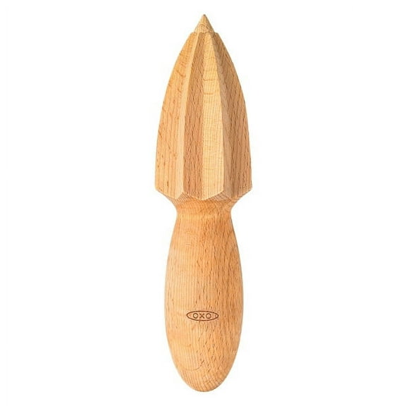 OXO GG WOODEN REAMER