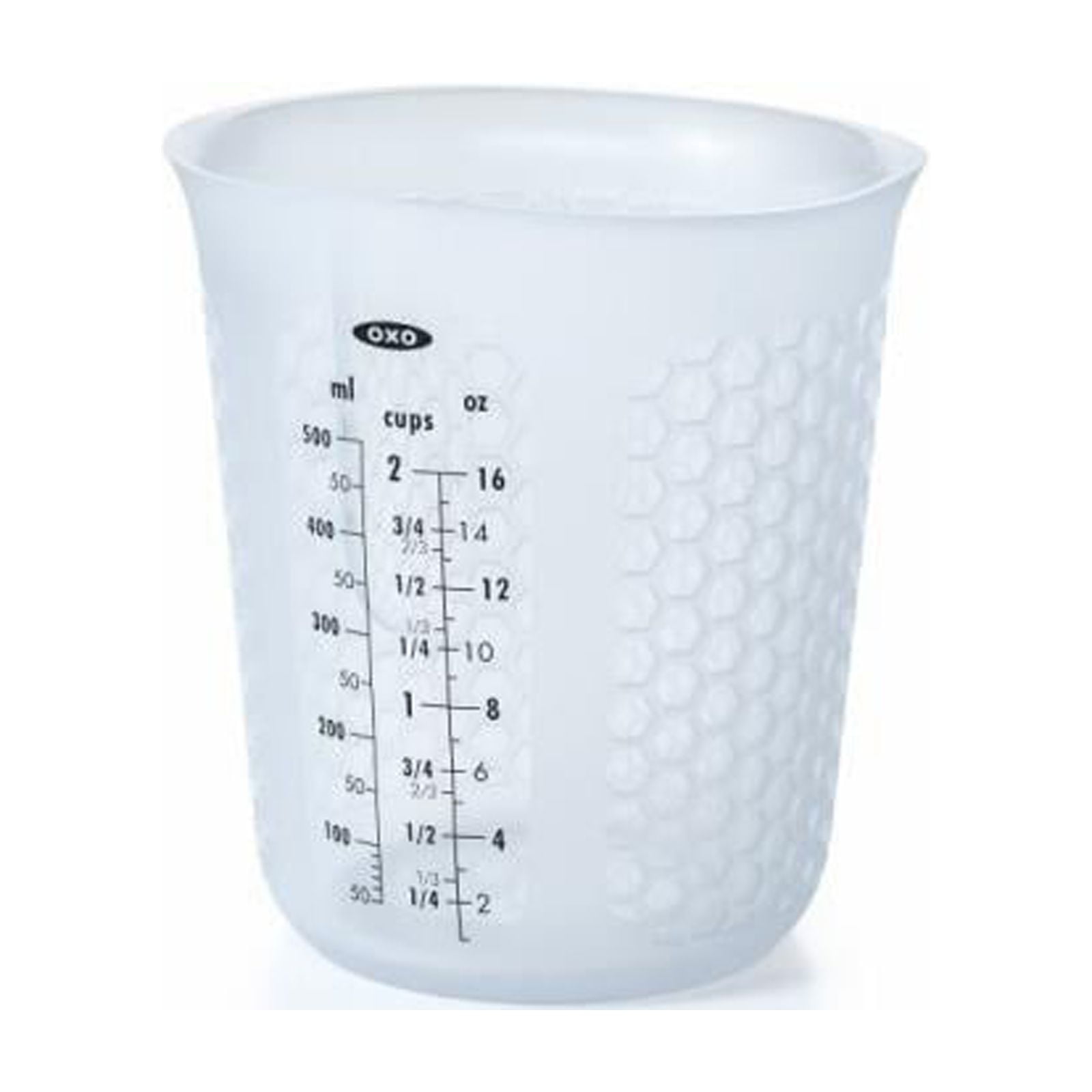 https://i5.walmartimages.com/seo/OXO-Good-Grips-2-Cup-Squeeze-Pour-Silicone-Measuring-Cup-with-Stay-Cool-Pattern_92755380-0219-4ac2-85dc-fdd0ffac1bf0.c978edf16be922c26f9d28345e1ea938.jpeg