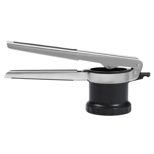 Good Grips Stainless Steel Potato Ricer Good Grips Stainless Steel Potato Ricer