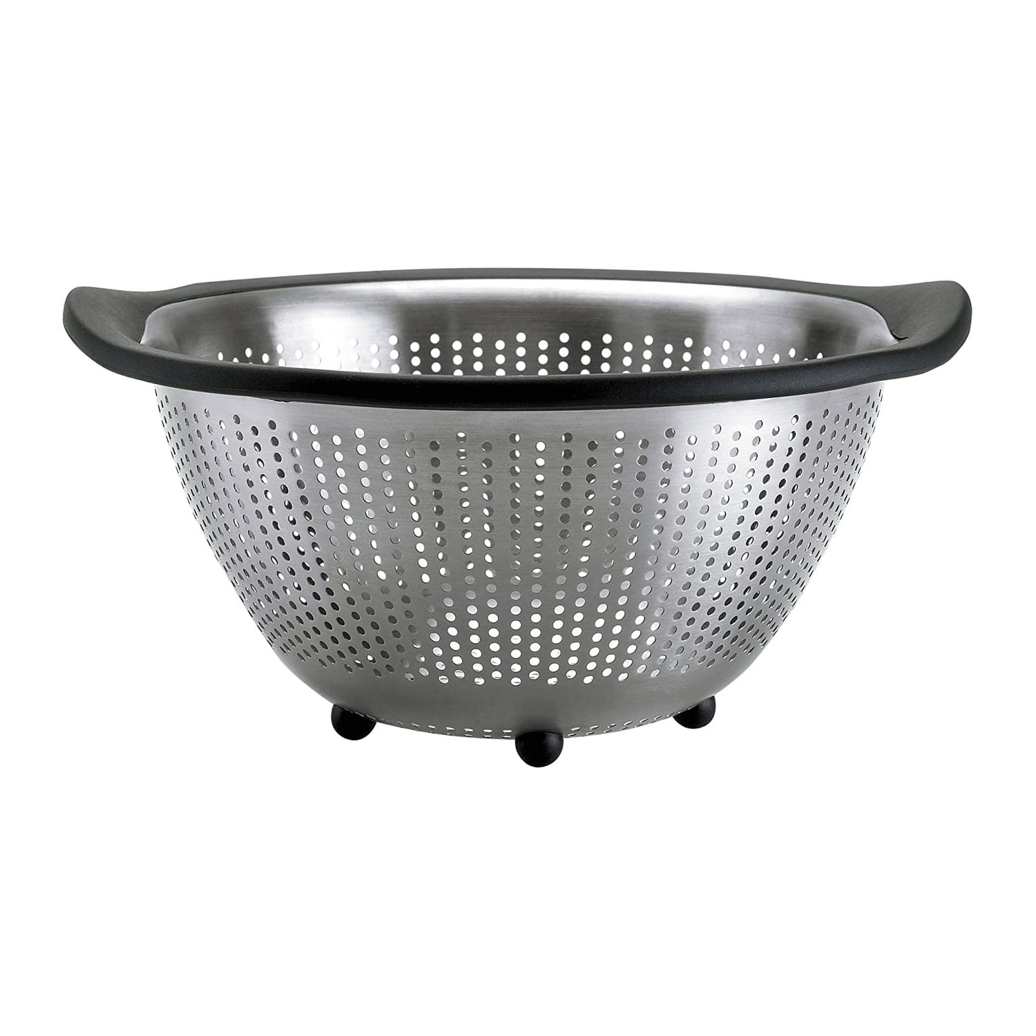 https://i5.walmartimages.com/seo/OXO-Good-Grips-5-Quart-Stainless-Steel-Colander-Strainer-with-Non-Slip-Grip_e42d4a68-bed9-4195-ad66-666e43589f3c.b4c6611b35aba3588c6b8a8e4645989c.jpeg