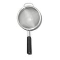 thumbnail image 1 of OXO Good Grips 8-Inch Double Rod Strainer, 1 of 3
