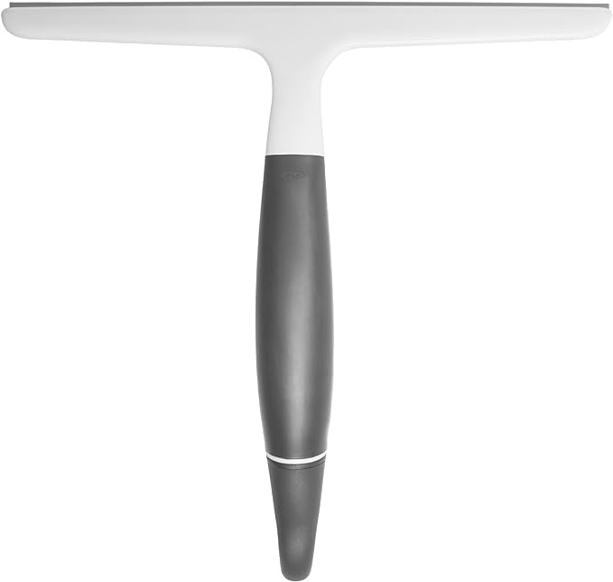 Good Grips Wiper Blade Squeegee - Thumbnail 2