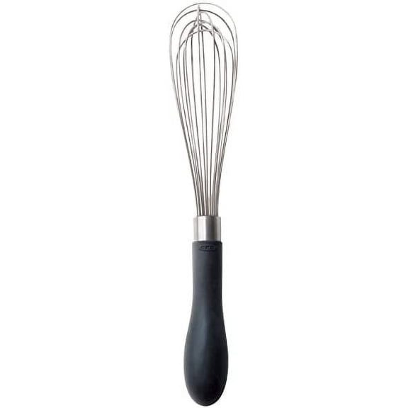 OXO Good Grips 9-Inch Whisk