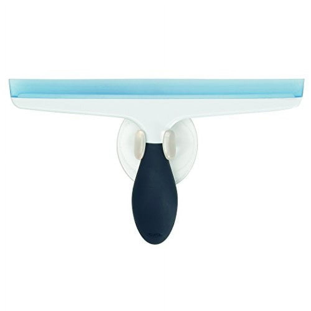 OXO Good Grips All-Purpose Squeegee - Walmart.com