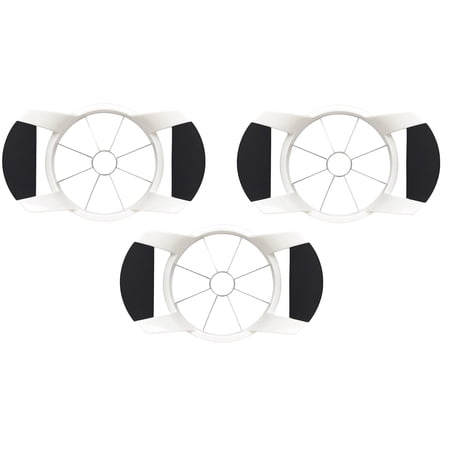 OXO Good Grips Apple Corer and Divider 3