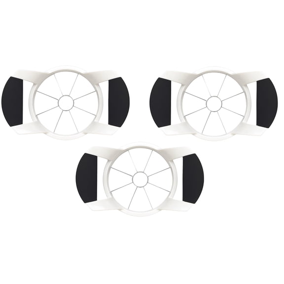 OXO Good Grips Apple Corer and Divider 3