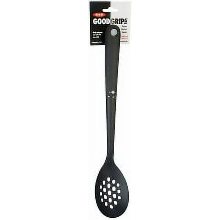 https://i5.walmartimages.com/seo/OXO-Good-Grips-Black-Nylon-Slotted-Spoon-With-Soft-comfortable-grip_d2d1097c-7798-4638-b8b2-da4578921439.017a0e653cfe967955b18aa0c8ed78df.jpeg?odnHeight=768&odnWidth=768&odnBg=FFFFFF