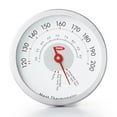 thumbnail image 1 of OXO Good Grips Chef039;s Precision Instant Read Thermometer, 1 of 4