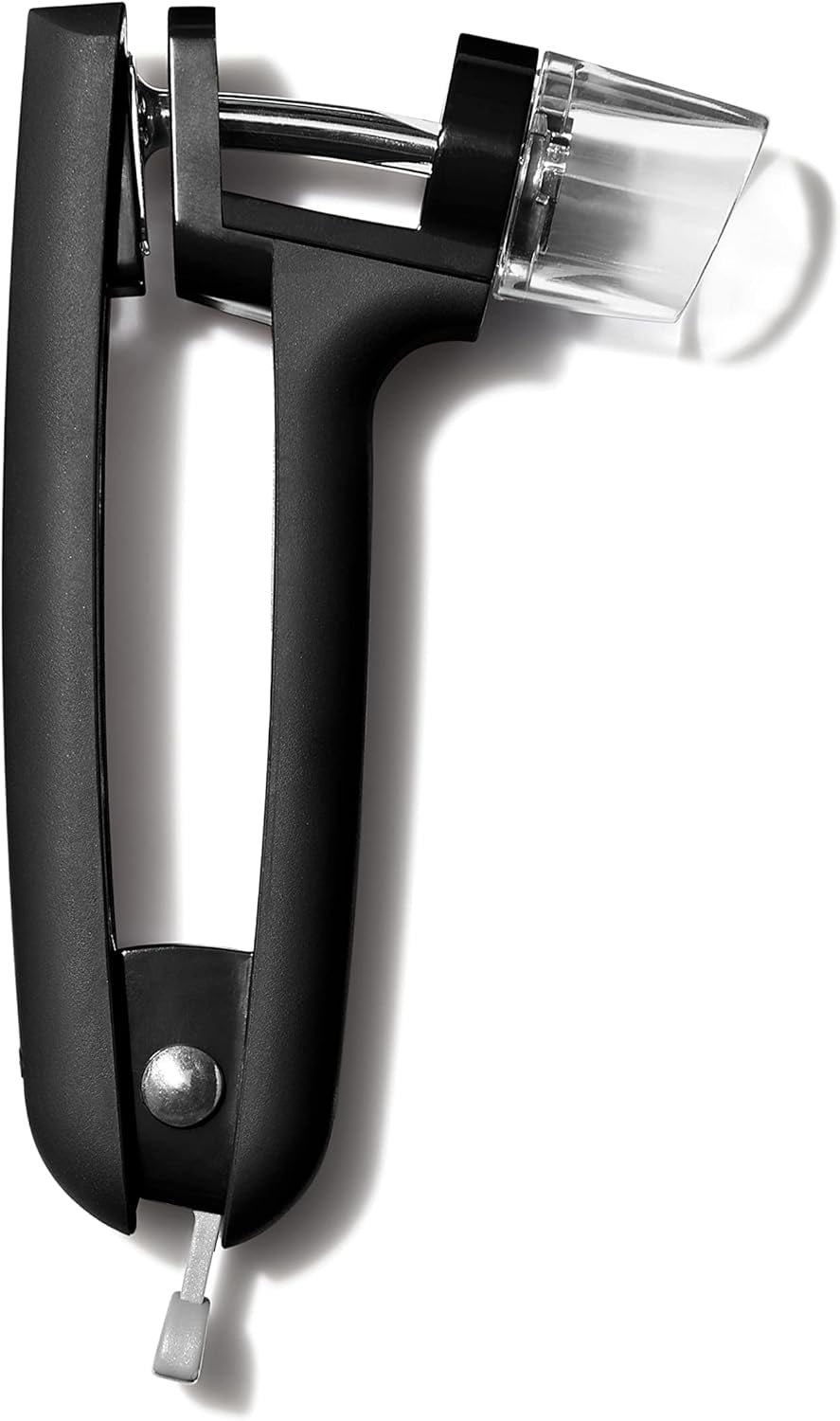 OXO Good Grips Cherry & Olive Pitter - Thumbnail 3