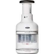OXO International OXO Good Grips Food Chopper