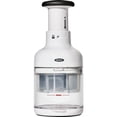 thumbnail image 1 of OXO Good Grips 1 Cup Food Chopper, 1 of 6
