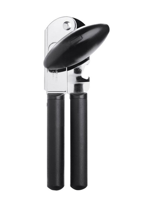 Manual Can Openers in Kitchen Tools & Gadgets