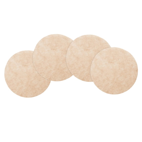 OXO Brew Cold Brew Coffee Maker Paper Filters - 50 Filters