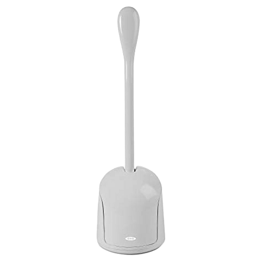 OXO Good Grips Toilet Brush & Canister