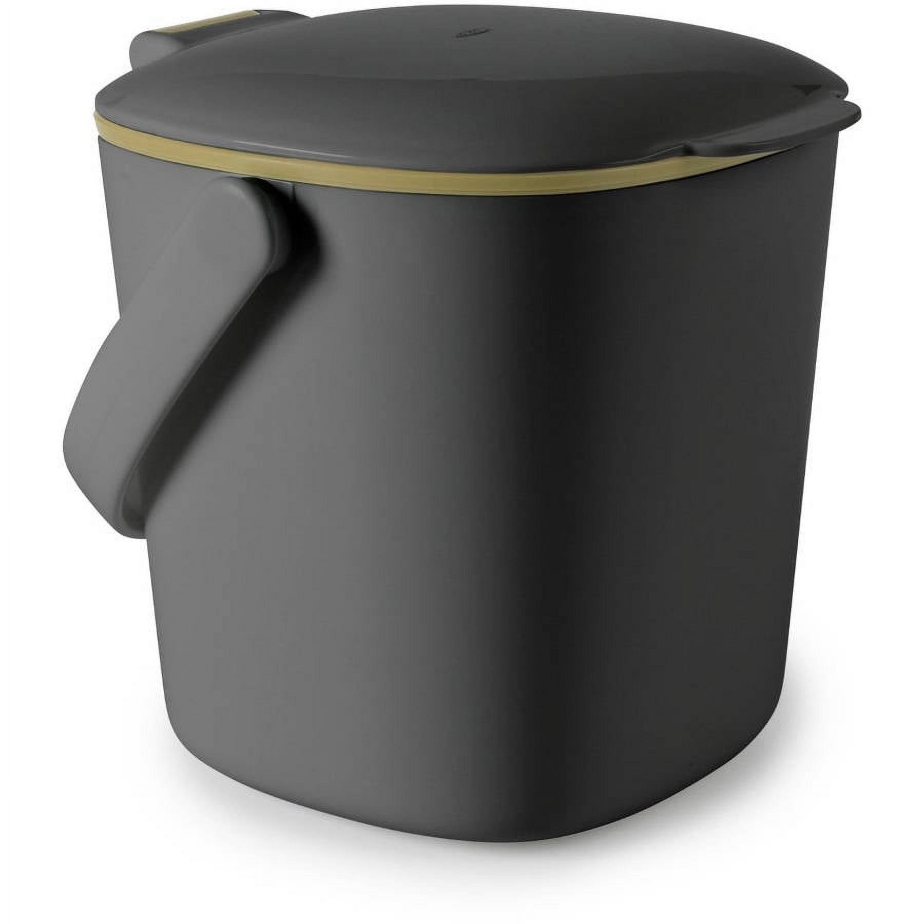 OXO Compost Bin  The Container Store