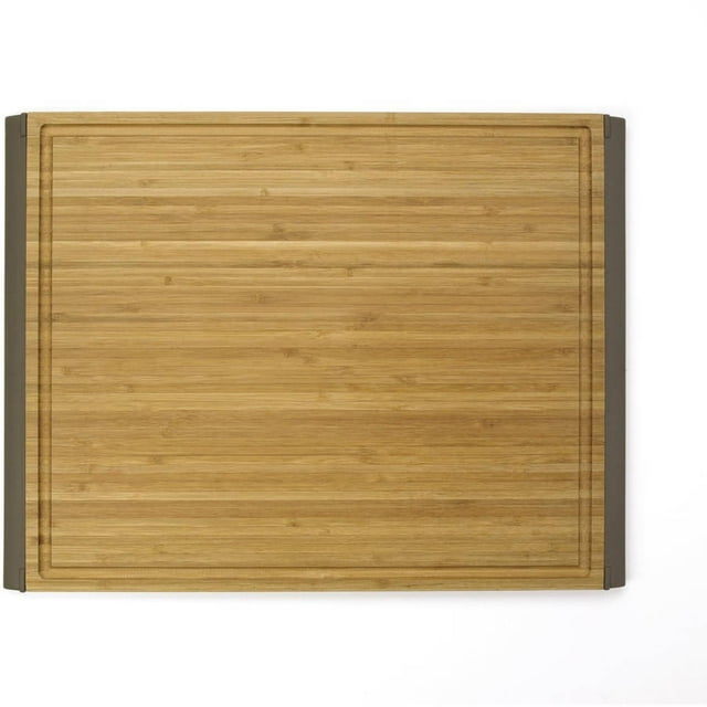 OXO Good Grips Cutting Board, Bamboo