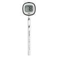 OXO Good Grips Digital Instant Read Thermometer