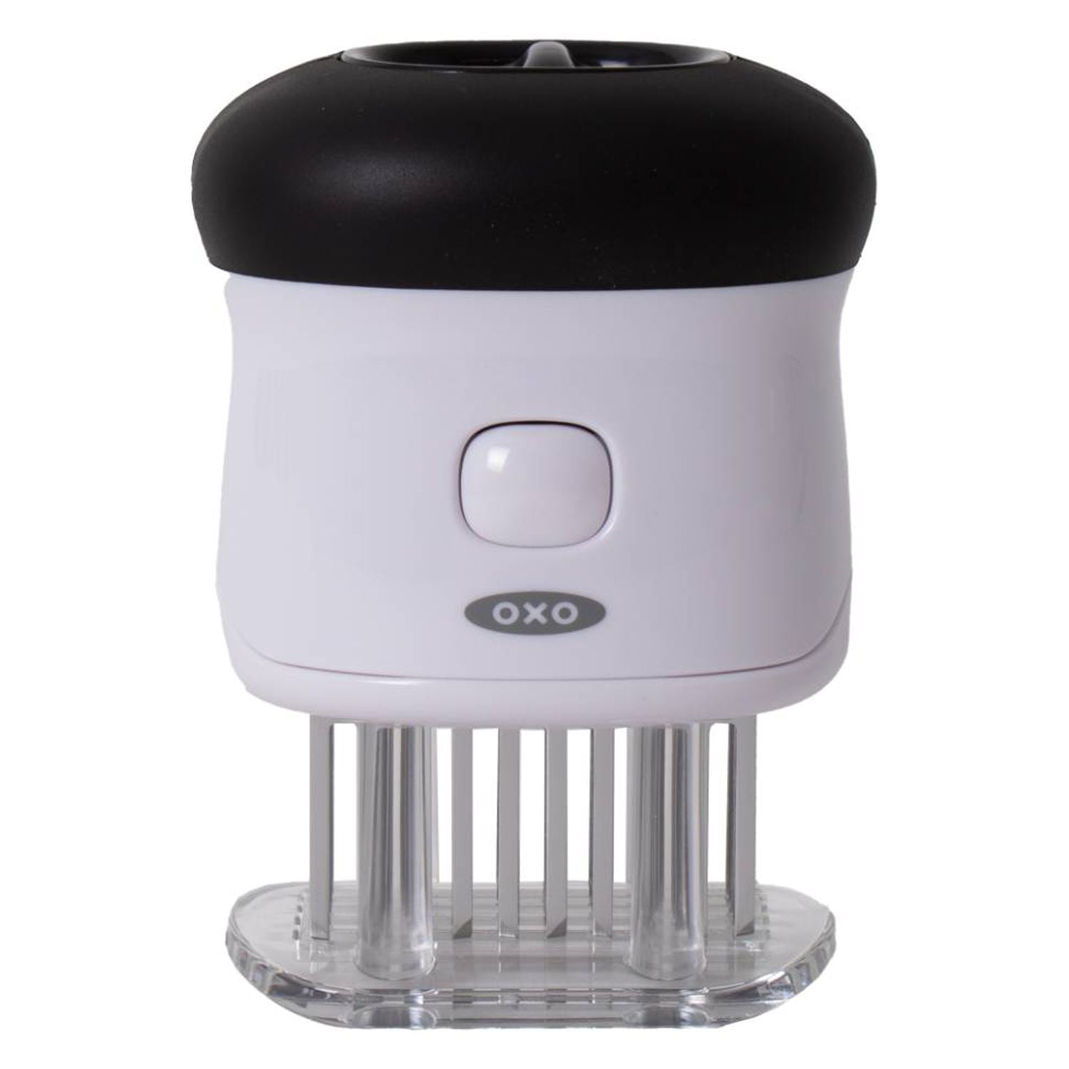 OXO Good Grips Meat Tenderizer - Thumbnail 4