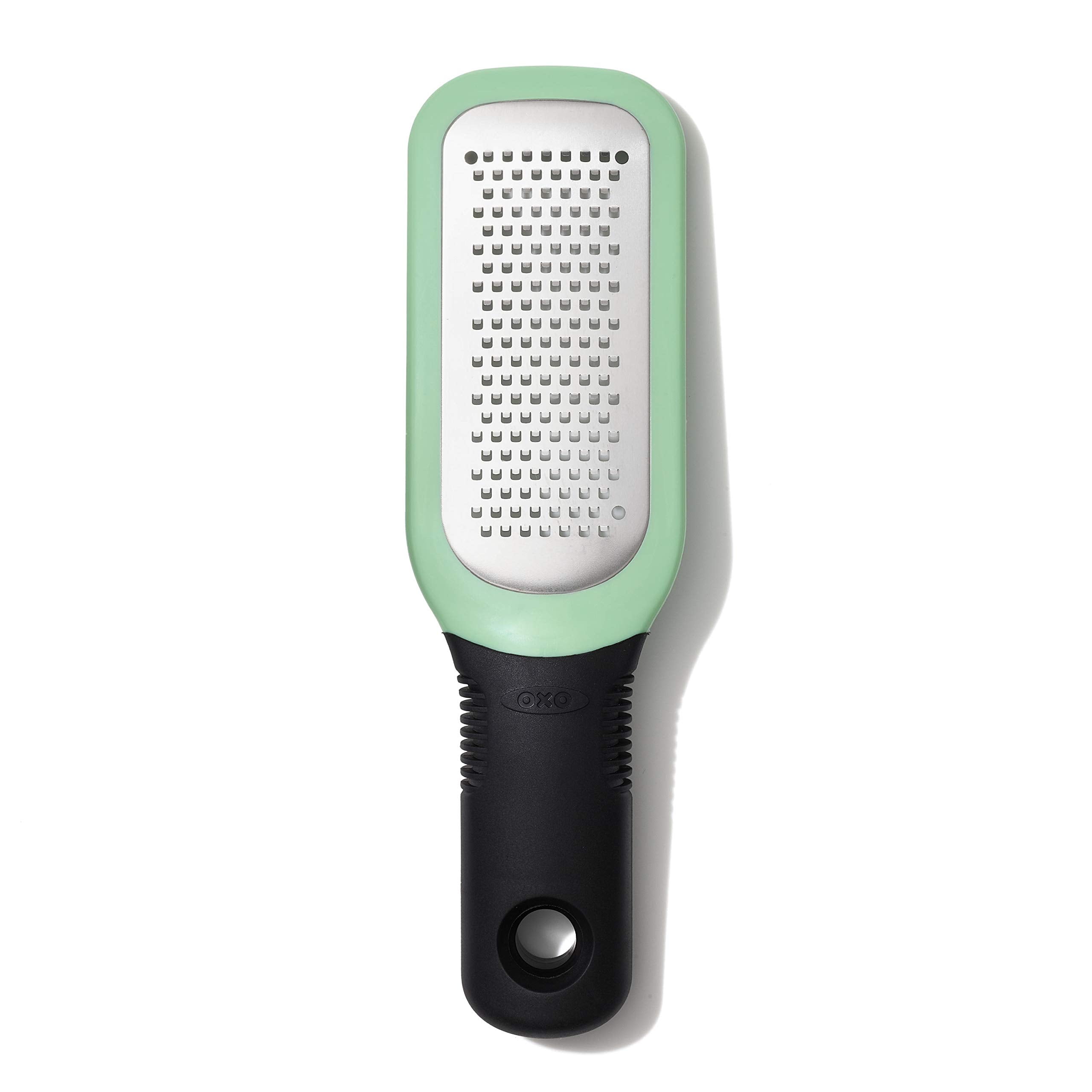 OXO Good Grips Grater - Thumbnail 5