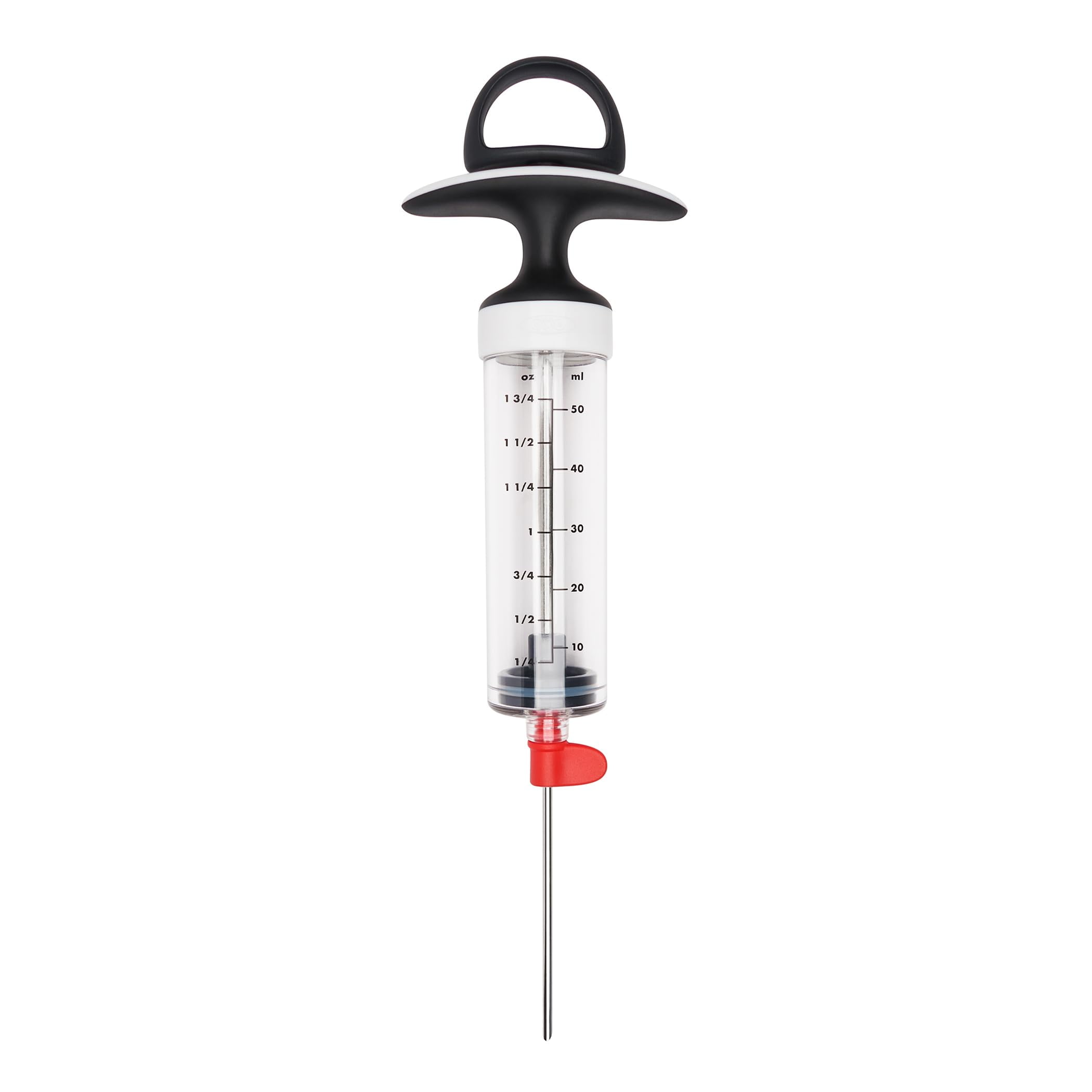 OXO Good Grips Flavor Injector