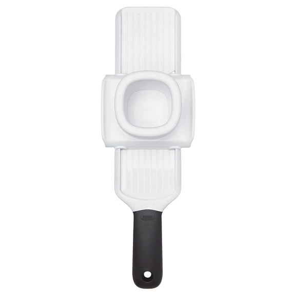 OXO Good Grips Garlic Slicer