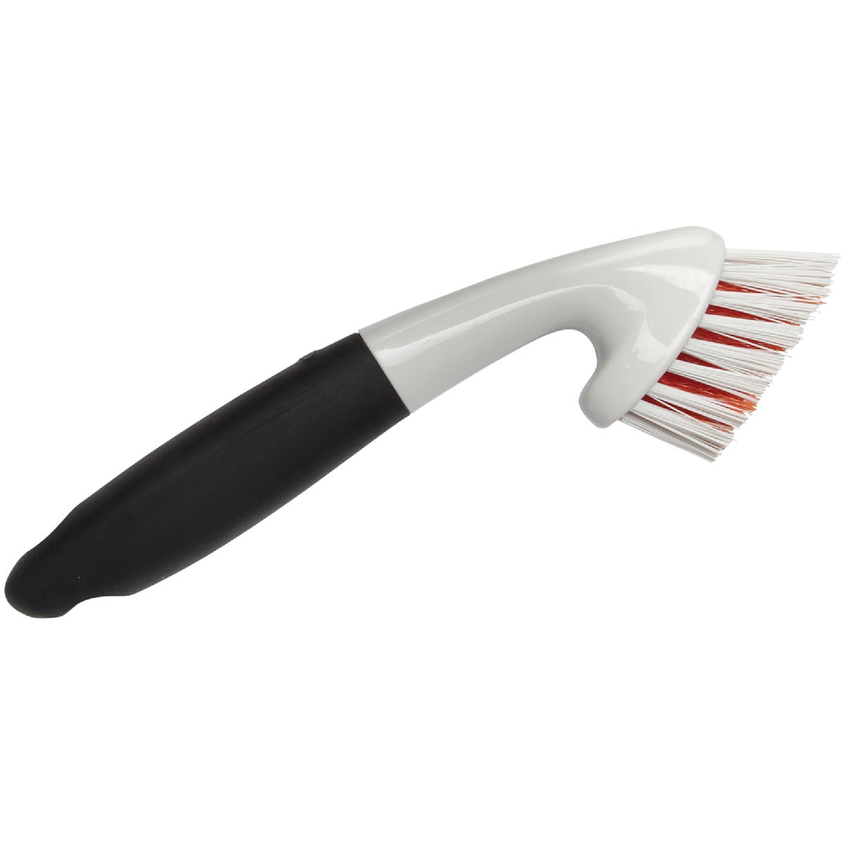 OXO Good Grips Grout Brush