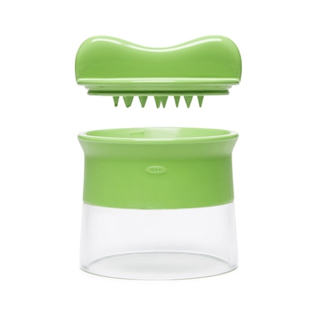 OXO SoftWorks Hand-Held Spiralizer