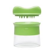 OXO SoftWorks Hand-Held Spiralizer