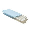 thumbnail image 1 of OXO Good Grips Ice Cube Tray, 1 of 7