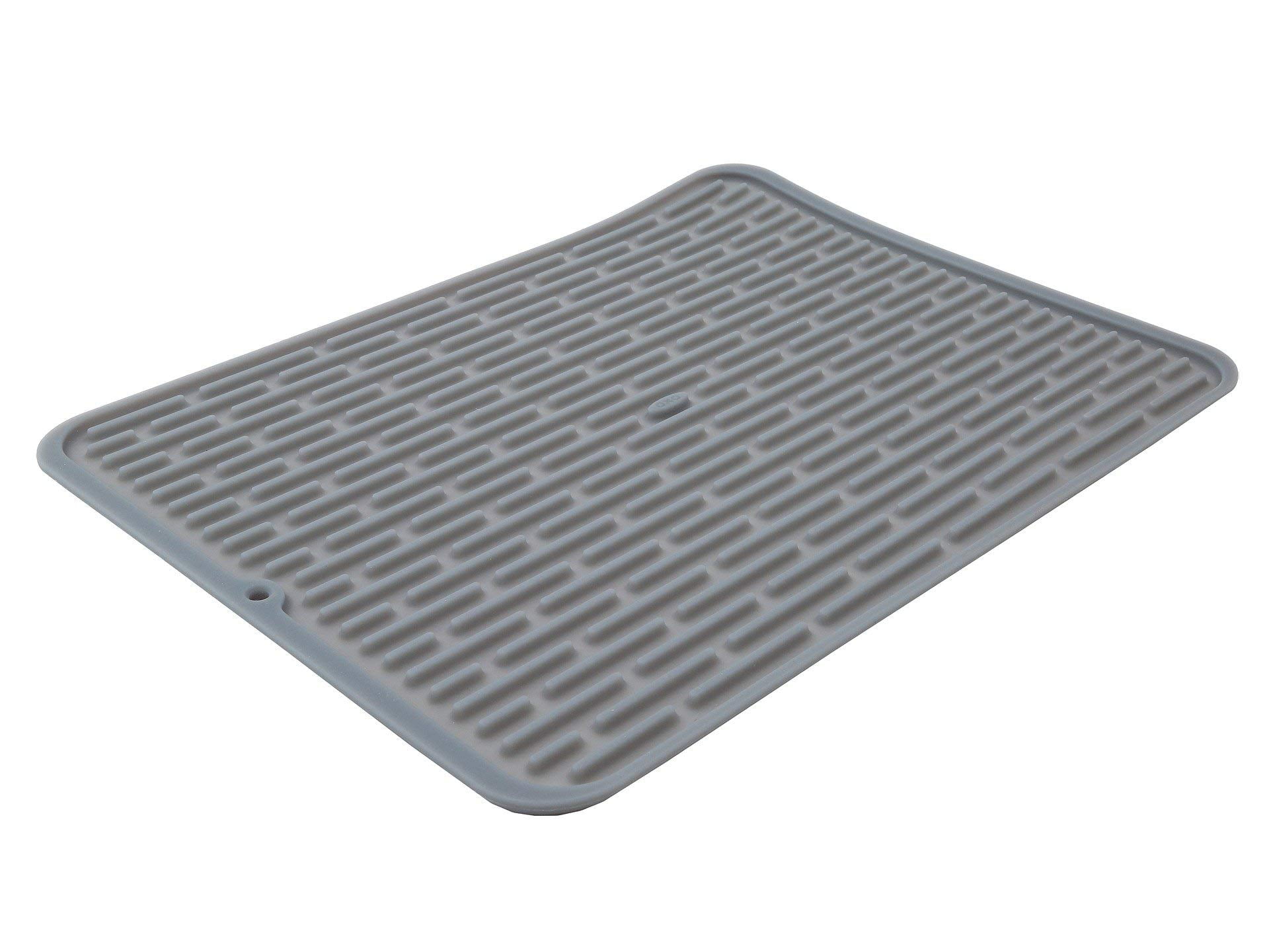 Oxo Silicone Drying Mat