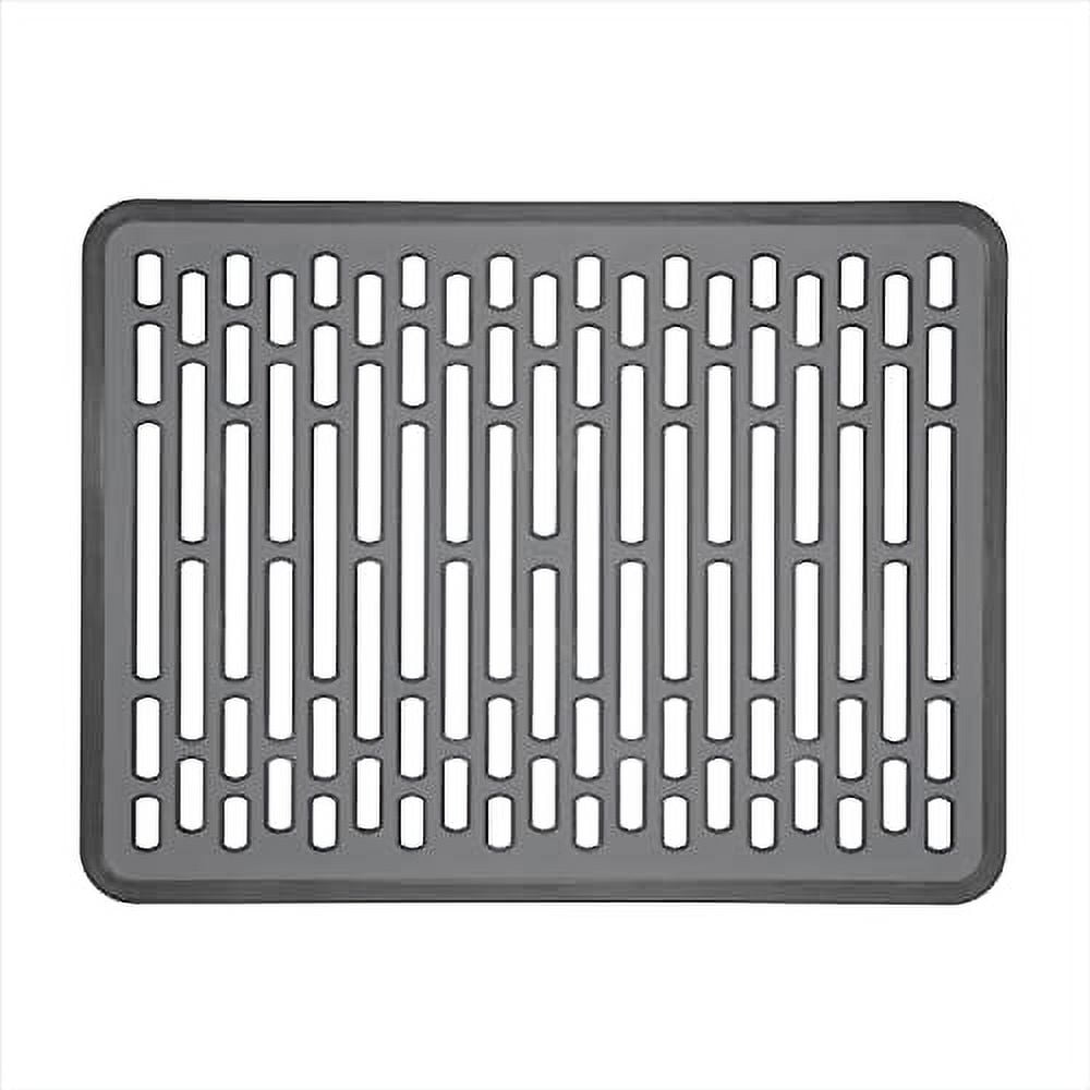 OXO Good Grips Large Sink Mat