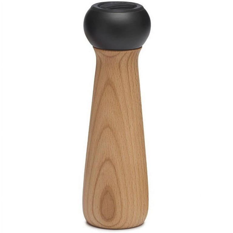 https://i5.walmartimages.com/seo/OXO-Good-Grips-Lily-Pepper-Mill-8-Natural-Wood_8c4c2487-d20c-4360-8137-5836ef46ad9c.2aea01b7d5a723041bcd2a6dc4ccc067.jpeg?odnHeight=768&odnWidth=768&odnBg=FFFFFF