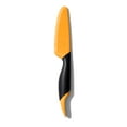 thumbnail image 1 of OXO Good Grips Mango Slicer with Scoop, 1 of 12