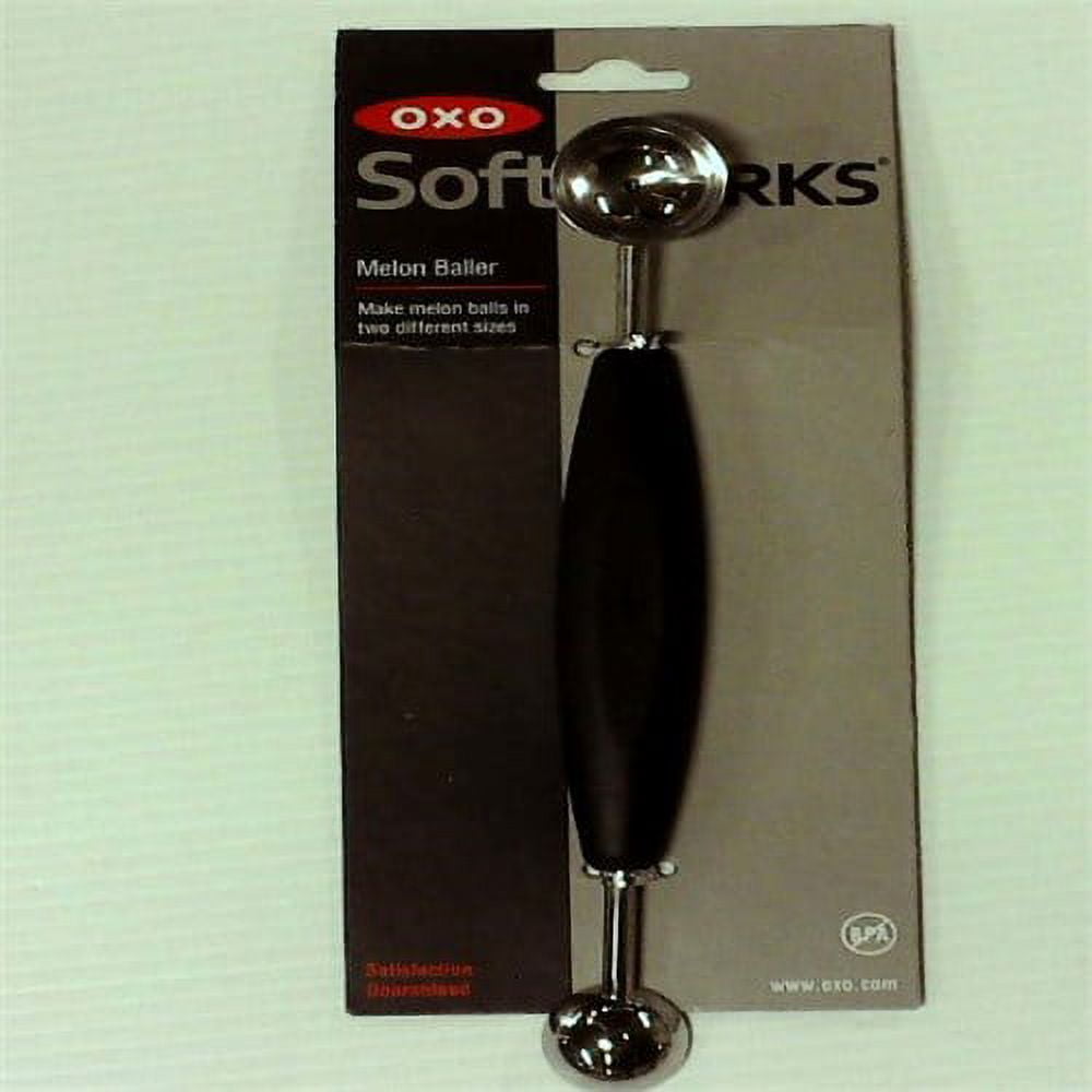 OXO Good Grips Melon Baller