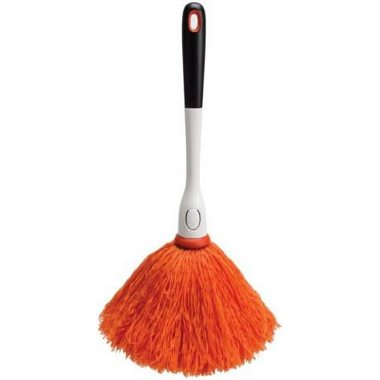 https://i5.walmartimages.com/seo/OXO-Good-Grips-Microfiber-Delicate-Duster_68da28f9-1e20-4d0f-b473-faf1f14ddbcd.38cf1d9f7d7cf7006d5ccda4f2d1ac05.jpeg?odnHeight=768&odnWidth=768&odnBg=FFFFFF