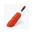 thumbnail image 1 of OXO Good Grips Microfiber Hand Duster, 1 of 1