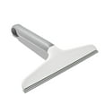 thumbnail image 1 of OXO Good Grips Multi-Use Squeegee with Hook, 1 of 1