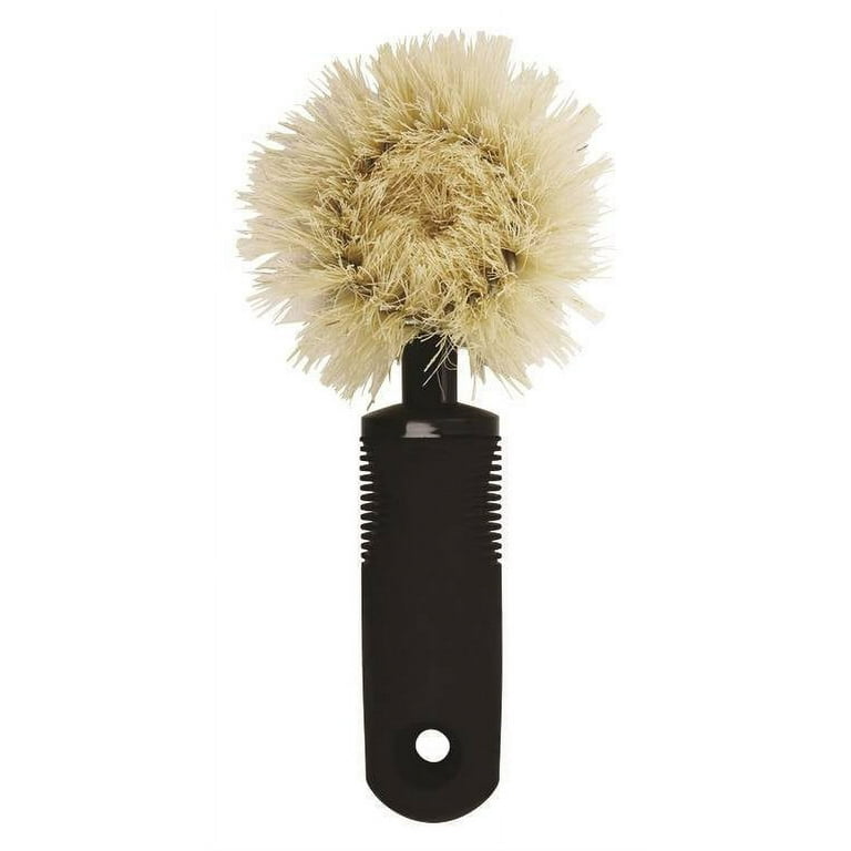 OXO Good Grips Vegetable Brush WAS $14.99 NOW $9.99