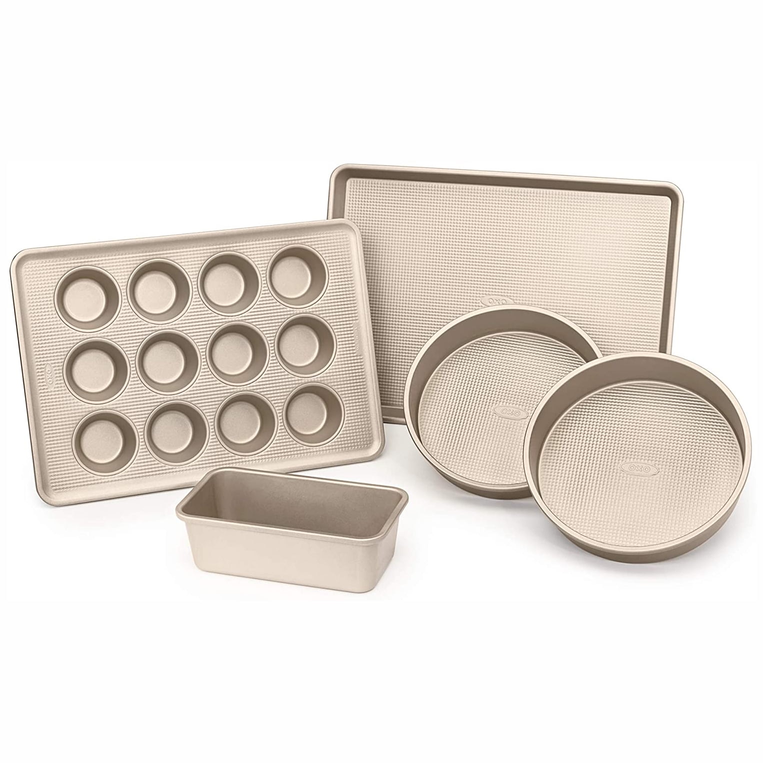 Oxo baking pan discount