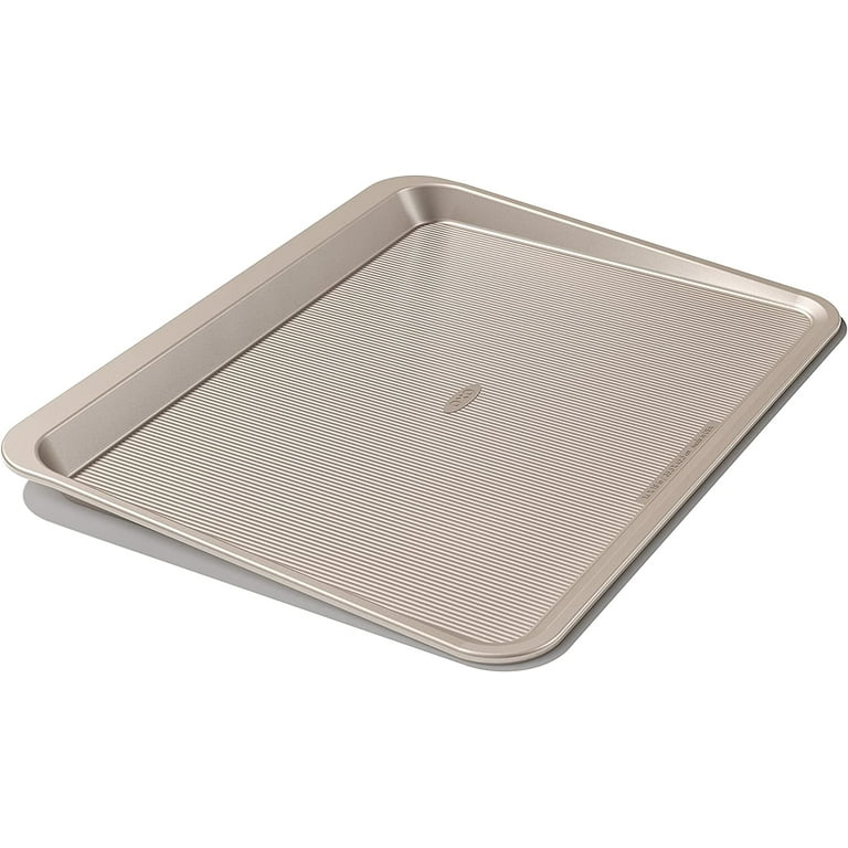 https://i5.walmartimages.com/seo/OXO-Good-Grips-Non-Stick-Pro-Bakeware-Cookie-Sheet-Gold-12-25-in-x-17-in-Cookie-Sheet-12-25-x-17_fc2a3f7d-1004-47f6-bc34-b03037f1d0e2.9301dff9e0177d6faa5e921f9158d0be.jpeg?odnHeight=768&odnWidth=768&odnBg=FFFFFF