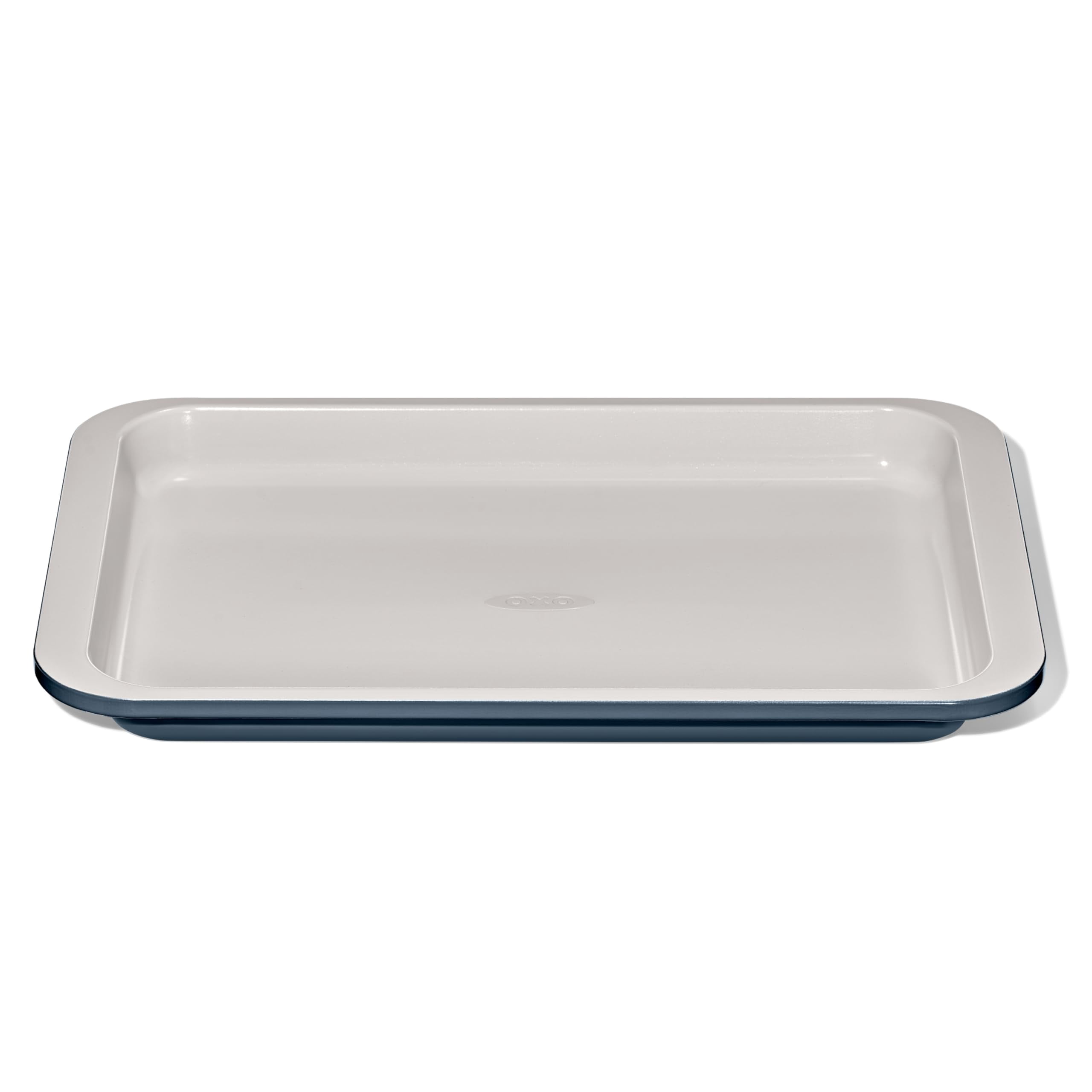 Oxo Non Stick Pan