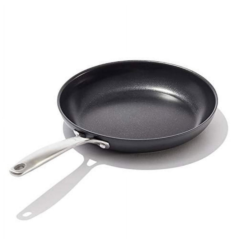 Oxo Good Grips Professional Non-Stick Pro 10in Fry Pan - Walmart.com
