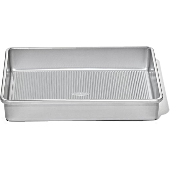 OXO Good Grips Nonstick Pro Clear Coated 9inx13in Cake Pan