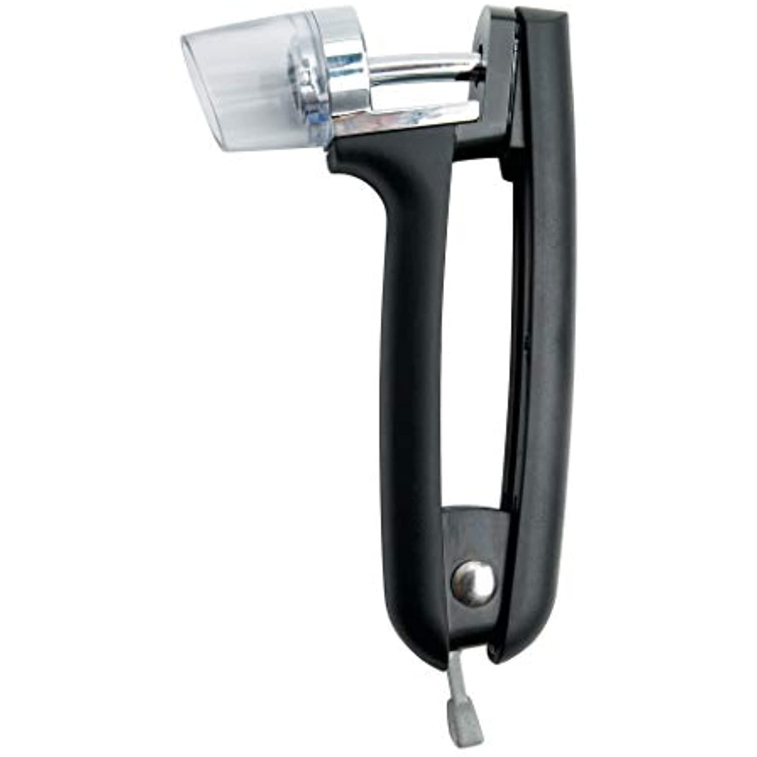 OXO Good Grips Olive and Cherry Pitter, Black - Walmart.com