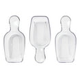 thumbnail image 1 of OXO Good Grips POP Container Accessories 3-Piece Scoop Set, 1 of 7