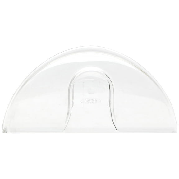 OXO Good Grips POP Container Leveler