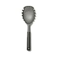 thumbnail image 1 of OXO Good Grips Pasta Scoop Strainer, 1 of 4
