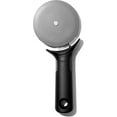 thumbnail image 1 of OXO Good Grips Pizza Wheel and Cutter for Non-Stick Pans, 1 of 5