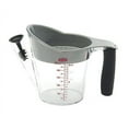 thumbnail image 1 of OXO Good Grips Plastic 2-Cup Fat Separator, 1 of 7