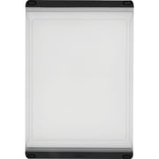 OXO Good Grips Plastic Prep Cutting Board - Reversible - 7.23 x 10.75